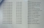 Volkswagen Transporter 2.0 TDI 75KW 102PK L1H2 EURO 6 AIRCO/ CRUISE CONTROL/ PARKEERSENSOREN/ 100% DEALERONDERHOUDEN