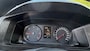 Volkswagen Transporter 2.0 TDI 75KW 102PK L1H2 EURO 6 AIRCO/ CRUISE CONTROL/ PARKEERSENSOREN/ 100% DEALERONDERHOUDEN