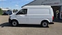 Volkswagen Transporter 2.0 TDI 75KW 102PK L1H2 EURO 6 AIRCO/ CRUISE CONTROL/ PARKEERSENSOREN/ 100% DEALERONDERHOUDEN