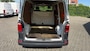 Volkswagen Transporter 2.0 TDI 75KW 102PK L1H2 EURO 6 AIRCO/ CRUISE CONTROL/ PARKEERSENSOREN/ 100% DEALERONDERHOUDEN