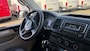 Volkswagen Transporter 2.0 TDI 75KW 102PK L1H2 EURO 6 AIRCO/ CRUISE CONTROL/ PARKEERSENSOREN/ 100% DEALERONDERHOUDEN