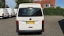 Volkswagen Transporter 2.0 TDI 75KW 102PK L1H2 EURO 6 AIRCO/ CRUISE CONTROL/ PARKEERSENSOREN/ 100% DEALERONDERHOUDEN