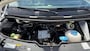 Volkswagen Transporter 2.0 TDI 75KW 102PK L1H2 EURO 6 AIRCO/ CRUISE CONTROL/ PARKEERSENSOREN/ 100% DEALERONDERHOUDEN