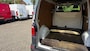Volkswagen Transporter 2.0 TDI 75KW 102PK L1H2 EURO 6 AIRCO/ CRUISE CONTROL/ PARKEERSENSOREN/ 100% DEALERONDERHOUDEN