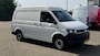 Volkswagen Transporter 2.0 TDI 75KW 102PK L1H2 EURO 6 AIRCO/ CRUISE CONTROL/ PARKEERSENSOREN/ 100% DEALERONDERHOUDEN