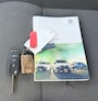 Volkswagen Transporter 2.0 TDI 75KW 102PK L1H2 EURO 6 AIRCO/ CRUISE CONTROL/ PARKEERSENSOREN/ 100% DEALERONDERHOUDEN
