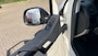 Volkswagen Transporter 2.0 TDI 75KW 102PK L1H2 EURO 6 AIRCO/ CRUISE CONTROL/ PARKEERSENSOREN/ 100% DEALERONDERHOUDEN