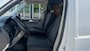 Volkswagen Transporter 2.0 TDI 75KW 102PK L1H2 EURO 6 AIRCO/ CRUISE CONTROL/ PARKEERSENSOREN/ 100% DEALERONDERHOUDEN