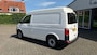 Volkswagen Transporter 2.0 TDI 75KW 102PK L1H2 EURO 6 AIRCO/ CRUISE CONTROL/ PARKEERSENSOREN/ 100% DEALERONDERHOUDEN
