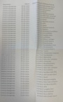 Volkswagen Transporter 2.0 TDI 75KW 102PK L1H2 EURO 6 AIRCO/ CRUISE CONTROL/ PARKEERSENSOREN/ 100% DEALERONDERHOUDEN