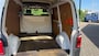 Volkswagen Transporter 2.0 TDI 75KW 102PK L1H2 EURO 6 AIRCO/ CRUISE CONTROL/ PARKEERSENSOREN/ 100% DEALERONDERHOUDEN