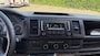 Volkswagen Transporter 2.0 TDI 75KW 102PK L1H2 EURO 6 AIRCO/ CRUISE CONTROL/ PARKEERSENSOREN/ 100% DEALERONDERHOUDEN