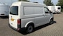 Volkswagen Transporter 2.0 TDI 75KW 102PK L1H2 EURO 6 AIRCO/ CRUISE CONTROL/ PARKEERSENSOREN/ 100% DEALERONDERHOUDEN