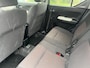 Suzuki Ignis 1.2 Select
