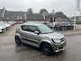 Suzuki Ignis 1.2 Select