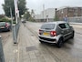 Suzuki Ignis 1.2 Select