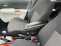 Suzuki Ignis 1.2 Select