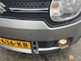 Suzuki Ignis 1.2 Select