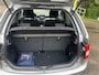 Suzuki Ignis 1.2 Select