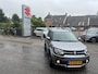 Suzuki Ignis 1.2 Select