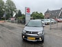 Suzuki Ignis 1.2 Select