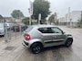 Suzuki Ignis 1.2 Select