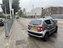 Suzuki Ignis 1.2 Select