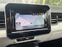 Suzuki Ignis 1.2 Select