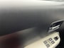 Suzuki Ignis 1.2 Select