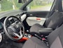 Suzuki Ignis 1.2 Select