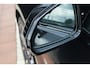 BMW 1-Serie 120 M Sport Design | 156 PK | Adaptieve Cruise Control | Automaat | Camera | BMW 120 M Sport Design 156 PK met 1.5 driecilinder benzinemotor en 48V Mild Hybrid-technologie, gekoppeld aan een 7-traps Steptronic automaat met dubbele koppeling. Sportief uitgevoerd met M
