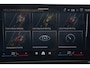 BMW 1-Serie 120 M Sport Design | 156 PK | Adaptieve Cruise Control | Automaat | Camera | BMW 120 M Sport Design 156 PK met 1.5 driecilinder benzinemotor en 48V Mild Hybrid-technologie, gekoppeld aan een 7-traps Steptronic automaat met dubbele koppeling. Sportief uitgevoerd met M
