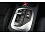 BMW 1-Serie 120 M Sport Design | 156 PK | Adaptieve Cruise Control | Automaat | Camera | BMW 120 M Sport Design 156 PK met 1.5 driecilinder benzinemotor en 48V Mild Hybrid-technologie, gekoppeld aan een 7-traps Steptronic automaat met dubbele koppeling. Sportief uitgevoerd met M