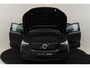 Volvo EX40 SINGLE MOTOR ESSENTIAL 70 kWh -CAMERA|CRUISE|METALLIC|DAB|CARPLAY|PRIVACY.GLAS|20"|SoH:100%