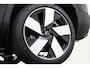Volvo EX40 SINGLE MOTOR ESSENTIAL 70 kWh -CAMERA|CRUISE|METALLIC|DAB|CARPLAY|PRIVACY.GLAS|20"|SoH:100%