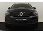 Volvo EX40 SINGLE MOTOR ESSENTIAL 70 kWh -CAMERA|CRUISE|METALLIC|DAB|CARPLAY|PRIVACY.GLAS|20"|SoH:100%