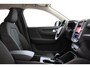Volvo EX40 SINGLE MOTOR ESSENTIAL 70 kWh -CAMERA|CRUISE|METALLIC|DAB|CARPLAY|PRIVACY.GLAS|20"|SoH:100%