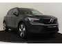 Volvo EX40 SINGLE MOTOR ESSENTIAL 70 kWh -CAMERA|CRUISE|METALLIC|DAB|CARPLAY|PRIVACY.GLAS|20"|SoH:100%