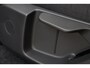 Volvo EX40 SINGLE MOTOR ESSENTIAL 70 kWh -CAMERA|CRUISE|METALLIC|DAB|CARPLAY|PRIVACY.GLAS|20"|SoH:100%