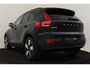 Volvo EX40 SINGLE MOTOR ESSENTIAL 70 kWh -CAMERA|CRUISE|METALLIC|DAB|CARPLAY|PRIVACY.GLAS|20"|SoH:100%