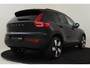 Volvo EX40 SINGLE MOTOR ESSENTIAL 70 kWh -CAMERA|CRUISE|METALLIC|DAB|CARPLAY|PRIVACY.GLAS|20"|SoH:100%
