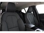 Volvo EX40 SINGLE MOTOR ESSENTIAL 70 kWh -CAMERA|CRUISE|METALLIC|DAB|CARPLAY|PRIVACY.GLAS|20"|SoH:100%