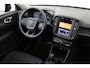 Volvo EX40 SINGLE MOTOR ESSENTIAL 70 kWh -CAMERA|CRUISE|METALLIC|DAB|CARPLAY|PRIVACY.GLAS|20"|SoH:100%