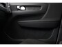 Volvo EX40 SINGLE MOTOR ESSENTIAL 70 kWh -CAMERA|CRUISE|METALLIC|DAB|CARPLAY|PRIVACY.GLAS|20"|SoH:100%