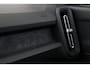 Volvo EX40 SINGLE MOTOR ESSENTIAL 70 kWh -CAMERA|CRUISE|METALLIC|DAB|CARPLAY|PRIVACY.GLAS|20"|SoH:100%