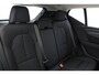 Volvo EX40 SINGLE MOTOR ESSENTIAL 70 kWh -CAMERA|CRUISE|METALLIC|DAB|CARPLAY|PRIVACY.GLAS|20"|SoH:100%