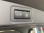 Toyota Corolla Touring Sports 2.0 Hybrid Premium HUD Schuifdak