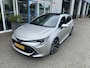 Toyota Corolla Touring Sports 2.0 Hybrid Premium HUD Schuifdak