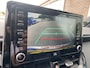 Toyota Corolla Touring Sports 2.0 Hybrid Premium HUD Schuifdak