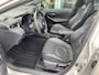 Toyota Corolla Touring Sports 2.0 Hybrid Premium HUD Schuifdak